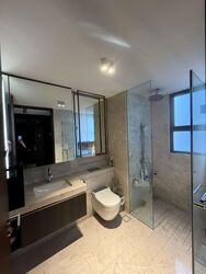 JadeScape (D20), Condominium #586841171